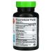 Zenwise Health ReplENZYMES - 60 Vegetarian Capsules for Digestive Health - Buy Online on GoSupps.com