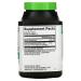 Zenwise Health Green Tea Extract - Powerful Antioxidant 72 Capsules | Boost Metabolism & Energy - Buy Online on GoSupps.com