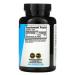 BPI Sports Zinc 50 mg - 120 Tablets for Immune Support & Recovery - Buy Online on GoSupps.com
