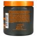 Cantu Men's Shea Butter Cleansing Pre-Shave Scrub 8 oz - Smooth & Refreshing Shave Prep - Buy Online on GoSupps.com