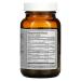 Metabolic Maintenance Acute Immune Boost - 60 Capsules for Enhanced Immunity - Buy Online on GoSupps.com