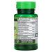 Nature's Truth Horny Goat Weed with Maca - 60 Vegetarian Capsules for Vitality - Buy Online on GoSupps.com