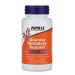 Now Foods Glucose Metabolic Support 90 Veg Capsules