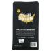 BLK & Bold Medium Rise Specialty Coffee - Ground 12 oz (340 g) | Premium Flavor & Quality - Buy Online on GoSupps.com