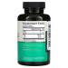 Live Conscious OmegaWell High Potency Omega-3 Softgels - 60 Count - Buy Online on GoSupps.com