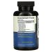Live Conscious Pro-45 Prebiotic Capsules - 30 Count | Boost Gut Health - Buy Online on GoSupps.com