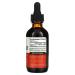 Live Conscious Vegan B12 Maximum Strength 60 mL - Boost Energy & Wellness - Buy Online on GoSupps.com