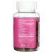 MAV Nutrition Extra Strength Collagen Gummies - 60 Vegan Gummies for Skin & Joint Health - Buy Online on GoSupps.com