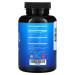 MAV Nutrition Fish Oil - Premium Omega 3 with Natural Lemon - 120 Softgels - Buy Online on GoSupps.com