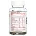 MAV Nutrition Kids Multivitamin Gummies - 90 Count | Healthy & Delicious! - Buy Online on GoSupps.com