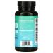 MAV Nutrition Pre-Pro Prebiotic & Probiotic Capsules - 60 Veggie Capsules for Gut Health - Buy Online on GoSupps.com