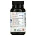 Buy MAV Nutrition Fat Burn for Women - 60 Capsules | Effective Weight Loss Supplement - Buy Online on GoSupps.com