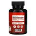 Buy Nobi Nutrition Premium Apple Cider Vinegar Detox - 60 Capsules for Digestive Health - Buy Online on GoSupps.com