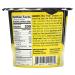 FlapJacked Mighty Muffin with Probiotics - Lemon Cream 1.94 oz | Healthy Snack - Buy Online on GoSupps.com