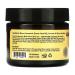 Sunny Isle Jamaican Black Castor Oil Butter - Pure Coconut 2 Fl Oz | Natural Hair & Skin Care - Buy Online on GoSupps.com