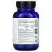 Organic Apple Cider Vinegar Supplement 500mg - Ora Appley Ever After - 60 Tablets - Buy Online on GoSupps.com