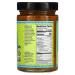 Maya Kaimal Vegan Tikka Masala Sauce - Mild Indian Simmer Sauce with Tomato & Spices (12.5 oz) - Buy Online on GoSupps.com
