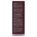 Sukin Purely Ageless Intensive Firming Serum 1.01 fl oz - Anti-Aging Skincare - Buy Online on GoSupps.com