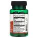 Swanson  Super DHA 500  500 mg   30 Softgels - Buy Online on GoSupps.com