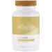 Ageless Foundation Laboratories UltraMax Gold with AlphaNeuro Complex 90 Veg Capsules