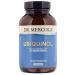Dr. Mercola Ubiquinol 150 mg 90 Capsules