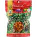 Dragon Herbs Longan Fruit 6 oz (170 g)