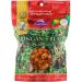 Dragon Herbs Longan Fruit 6 oz (170 g)