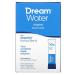 Dream Water Sleep Powder Snoozeberry 10 Sticks 3 g Each