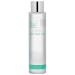 Mizon AHA & BHA Daily Clean Toner 5.07 fl oz (150 ml)