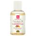 Natural Factors WomenSense Coconut Oil with Essential Oil of Rose Geranium & Vanilla 4 oz (115 ml)