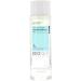 Neogen Real Ferment Micro Essence 5.07 fl oz (150 ml)