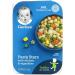 Gerber Pasta Stars with Chicken & Vegetables 12+ Months 6 oz (170 g)