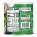 Gerber Organic Lil Crunchies White Bean Hummus - 12+ Months - 1.59 oz (45 g) - Buy Online on GoSupps.com