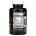 Nature's Way Ultra Pure Omega-3 DHA 685mg - 60 Citrus Punch Softgels - Buy Online on GoSupps.com