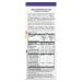 Nature's Way Sambucus Cough Syrup with Elderberry - 4 fl oz | Natural Relief - Buy Online on GoSupps.com