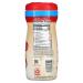 Coffee Mate Fat Free Original Powder Coffee Creamer 16 oz | Dairy-Free Option - Buy Online on GoSupps.com