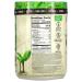Buy Jamieson IronVegan Double Chocolate Sprouted Protein 26.4 oz | Natural Sources - Buy Online on GoSupps.com