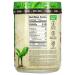 Buy Jamieson IronVegan Sprouted Protein Unflavored 26.4 oz | Natural Plant-Based Protein - Buy Online on GoSupps.com