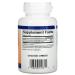Buy Natural Factors Lutein 20 mg - 30 Softgels for Eye Health - Buy Online on GoSupps.com