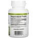 Natural Factors Milk Thistle 250 mg - 60 Capsules | Herbal Liver Support - Buy Online on GoSupps.com