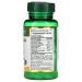 Nature's Bounty Super Papaya Enzyme Mint 15mg - 90 Chewable Tablets for Digestive Health - Buy Online on GoSupps.com