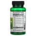 Swanson Full Spectrum 14 Mushroom Complex | 60 Veggie Capsules for Immune Support - Buy Online on GoSupps.com