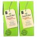 Buy Beech-Nut Stage 2 Veggies Zucchini Spinach & Banana - 12 Pouches (3.5 oz) - Healthy Baby Food - Buy Online on GoSupps.com