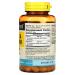 Mason Natural Calcium & Magnesium 100 Tablets - Essential Bone Health Support - Buy Online on GoSupps.com