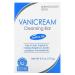 Vanicream Cleansing Bar For Sensitive Skin Fragrance Free 3.9 oz (110 g)