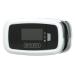 Dr. Talbot's Pulse Oximeter Black 1 Pulse Oximeter