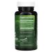 MRM Vegan Glucosamine Chondroitin & Hyaluronic Acid - 60 Vegan Capsules for Joint Health - Buy Online on GoSupps.com
