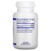 Vital Nutrients Berberine 500 mg - 60 Vegetarian Capsules for Health Support - Buy Online on GoSupps.com