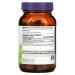 Oregon's Wild Harvest Dandelion Root - 90 Gelatin Capsules for Natural Wellness - Buy Online on GoSupps.com