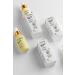 Lavieor Anti-aging Serum - Buy Online on GoSupps.com